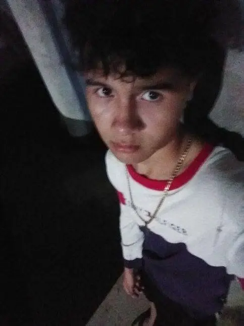 Vamos a Aser pvp