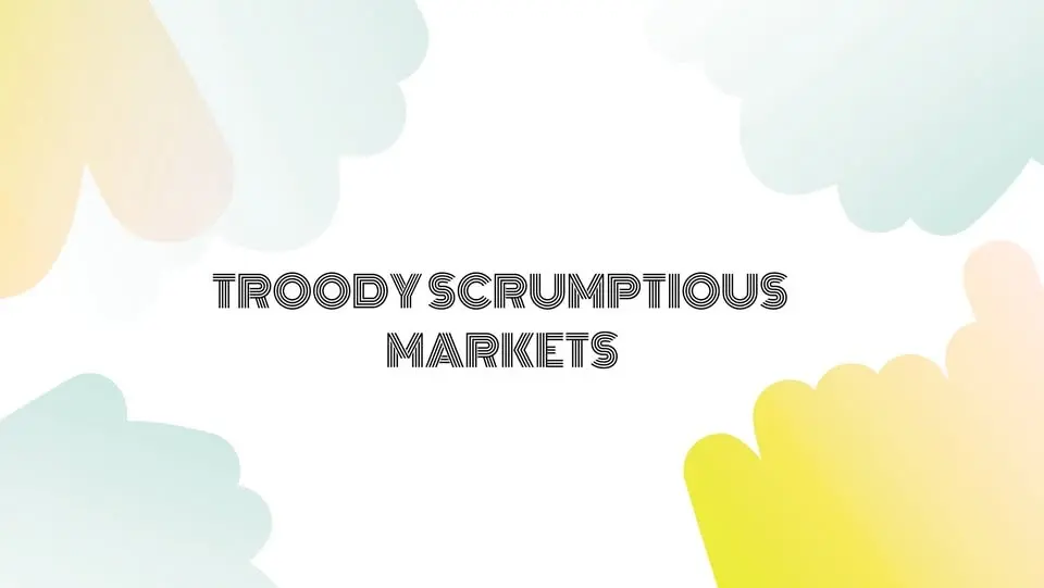 Bedlington Artist & Makers Market