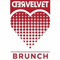 Red Velvet Brunch Saturday 23rd May