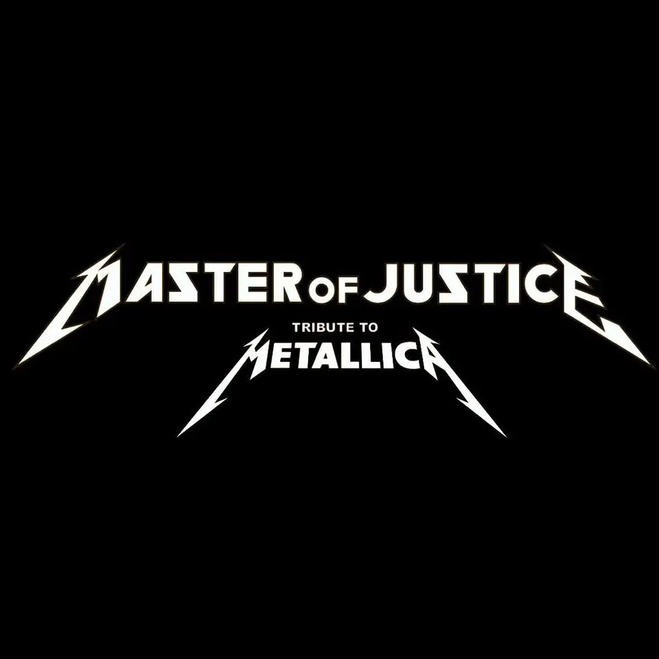 Whalley Legion 229 -Metallica Tribute/Master Of Justice