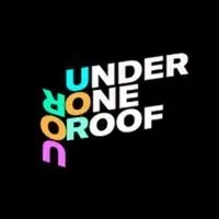 Under One Roof Summer BBQ - Thurs 23rd July