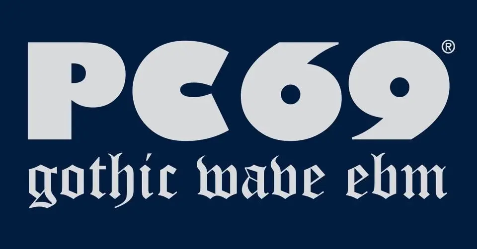 PC69 Gothic Wave EBM