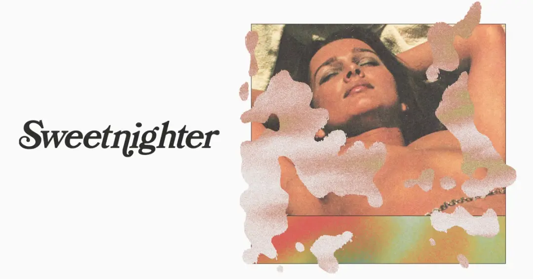Sweetnighter Summer Party: Onda Bacana & SweetNightJoe