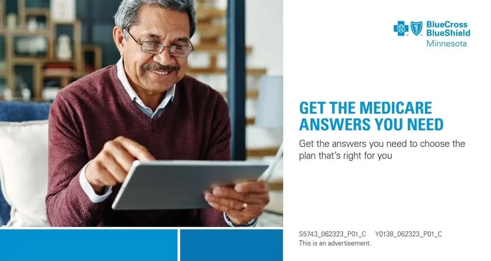 Medicare Workshop - St Paul - Highland Park Community Center - 07/21/2026