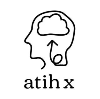 ATIHx All Tech is Human - July 29 - Denver/Boulder Meetup