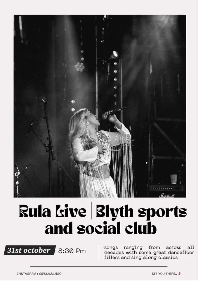 Rula 
