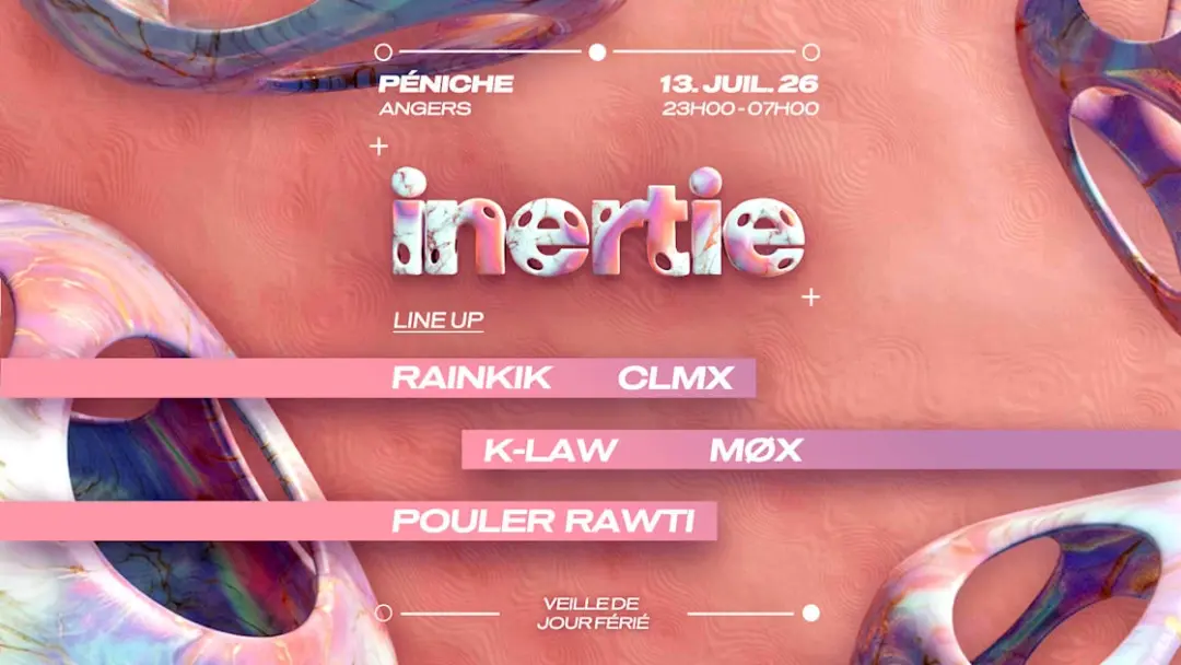 Peniche Inertie 13 Juillet