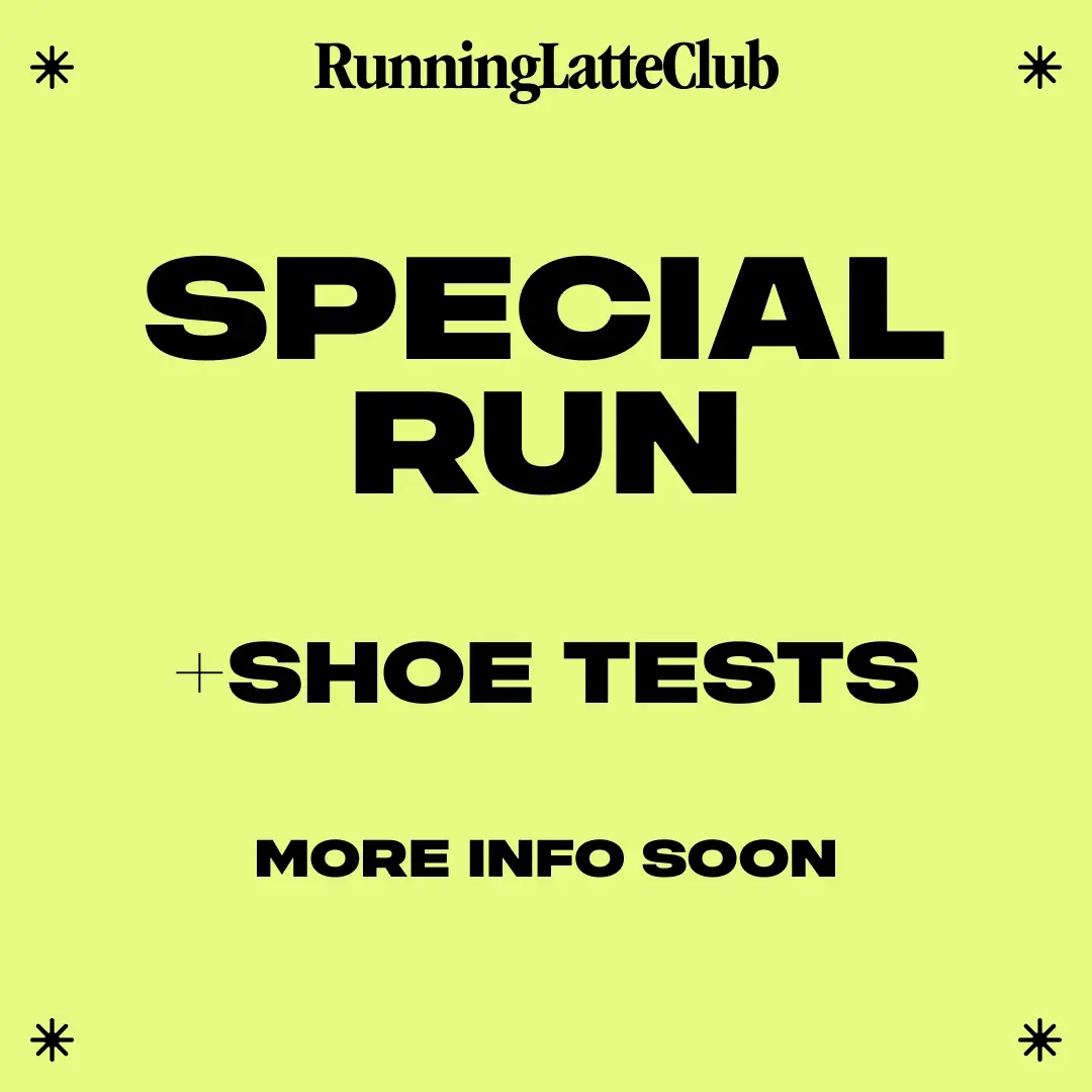 Special Run /w Shoe Test @HOLDUDVAR