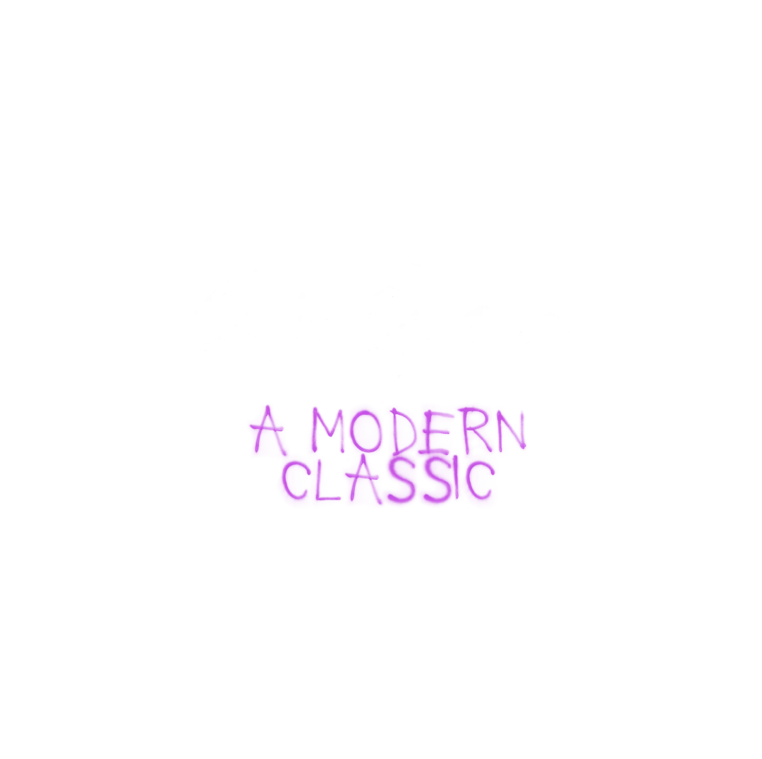 Café Opera - Wednesday June 17