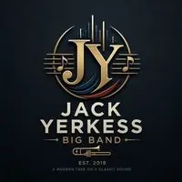 Jack Yerkess Big Band