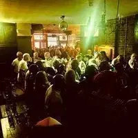 Soul Selectors Easter all dayer free party