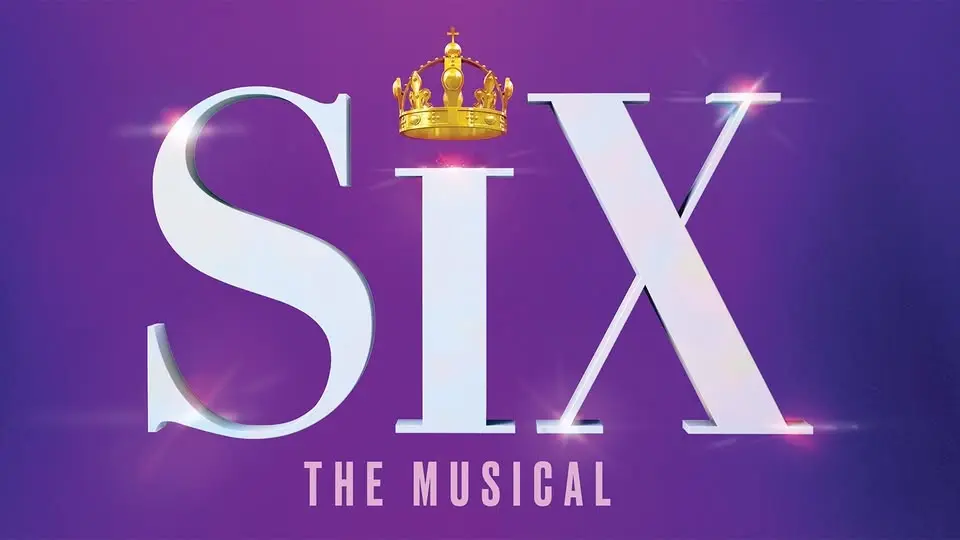 SIX