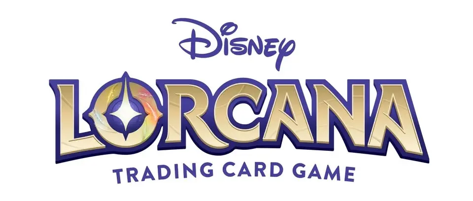 Disney Lorcana TCG League!