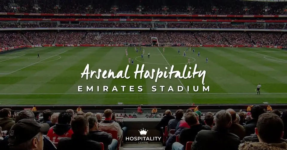 Arsenal v Coventry | Premier League 2026 - 2027