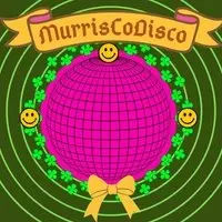 Morrisesque/Disco