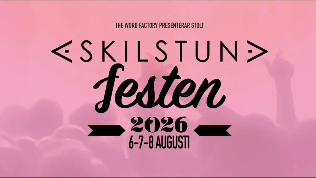 Eskilstunafesten