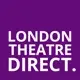 Six Tickets Sun 17 May 2026, 3.00PM | London Theatre Direct