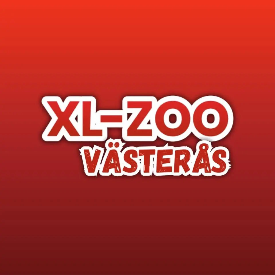 Medlemskväll på XL-Zoo i Västerås