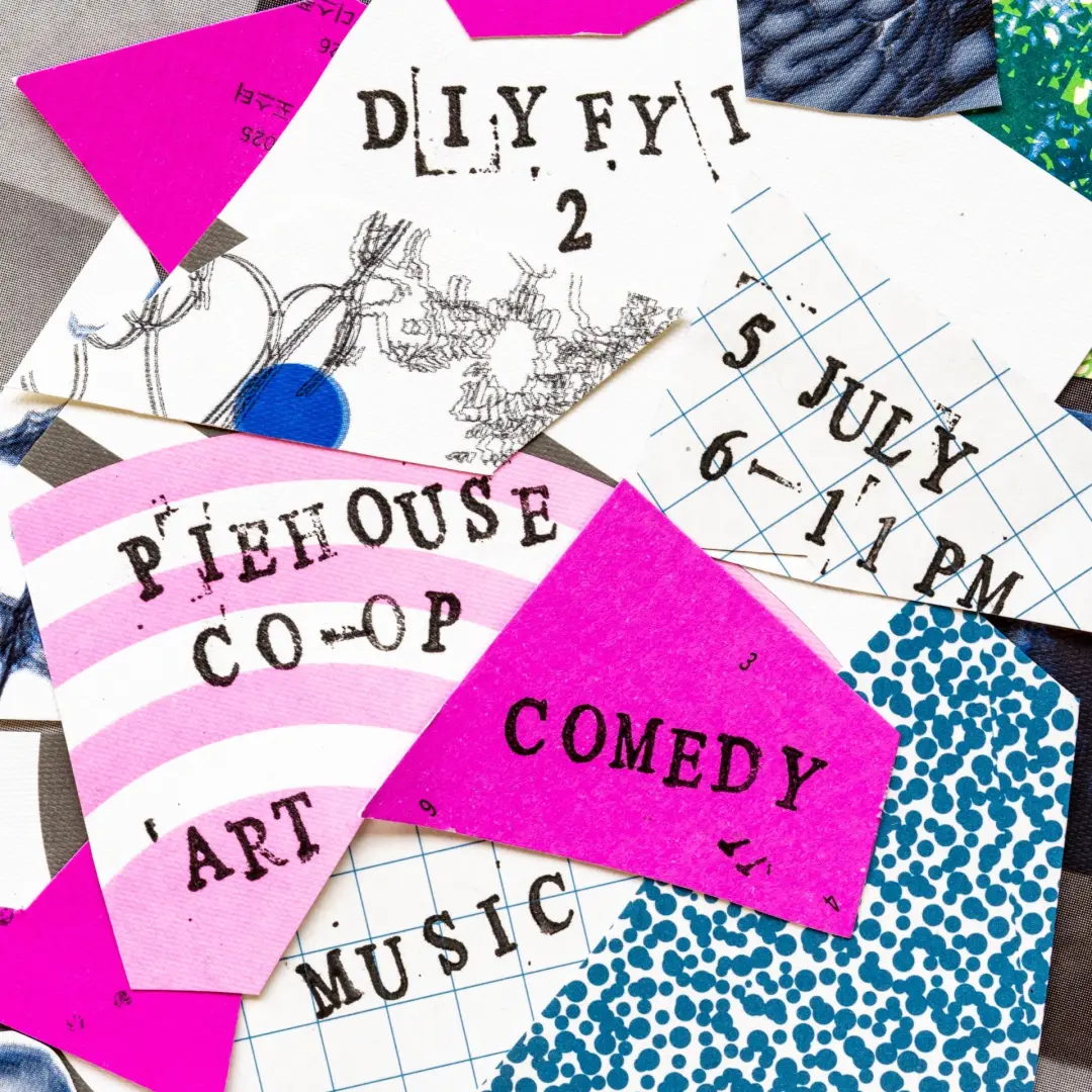 DIYFYI