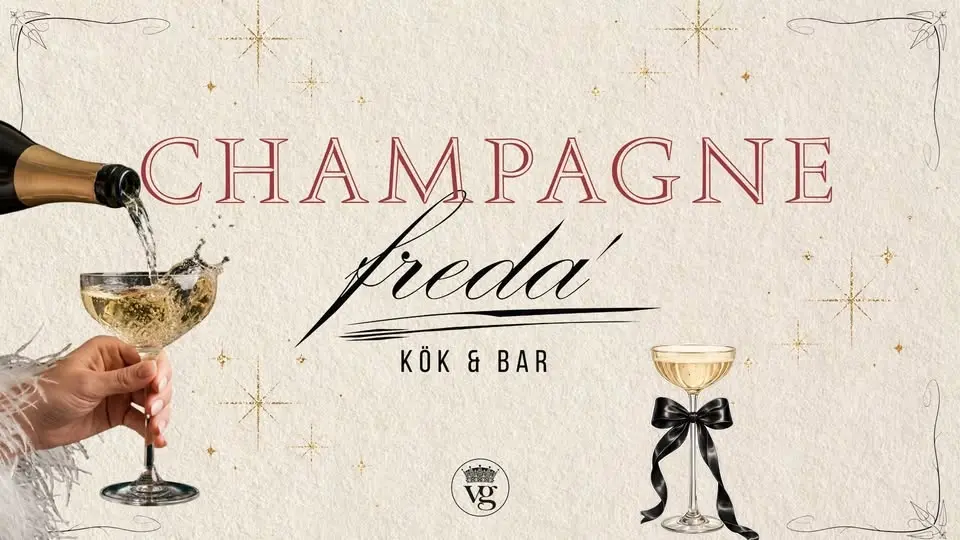 ChampagneFreda'