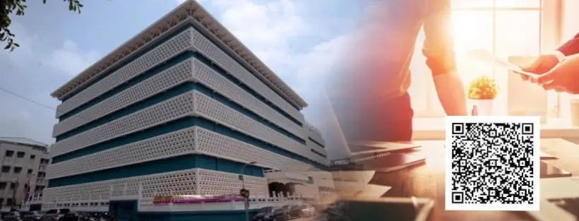 2026 CONVR (Construction Applications of Virtual Reality) //ICIO(Intelligent Construction and Intell