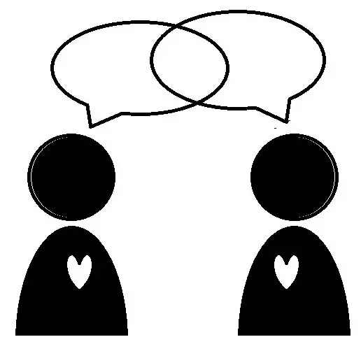 Compassionate Communication