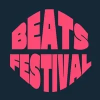 Beats Festival
