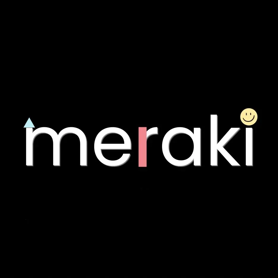 Meraki Season 5 Episode 5