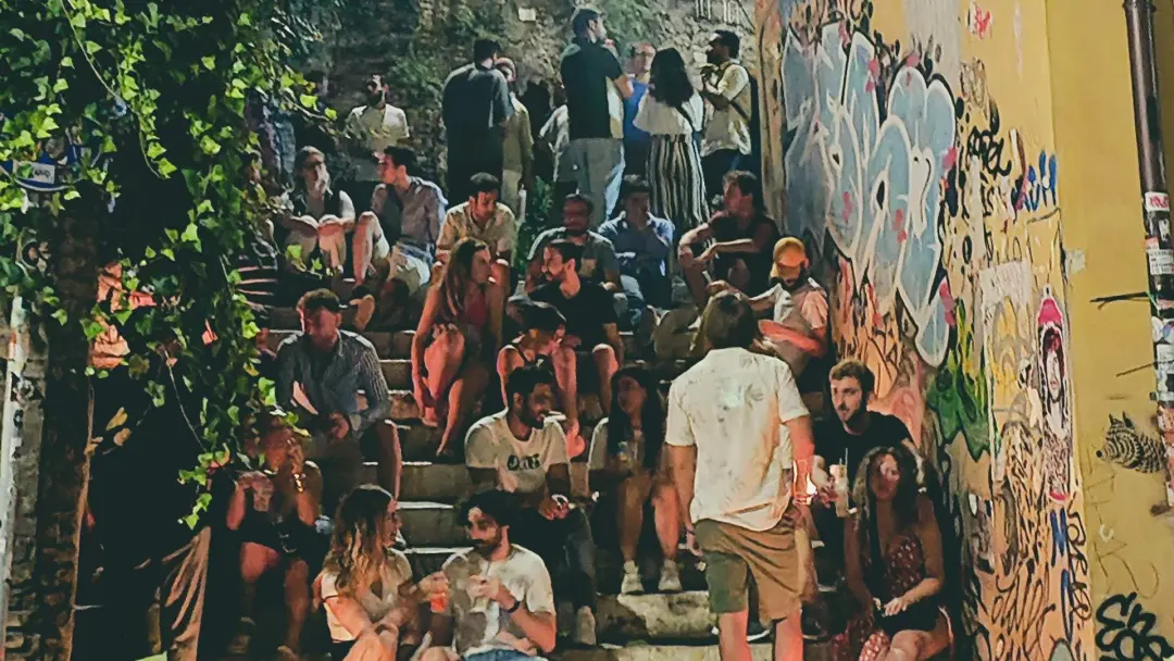 BoardGame Night! Make Friends in Rome! Local&Expats, OnlyFriends Meetup!