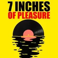 7 Inches of pleasure