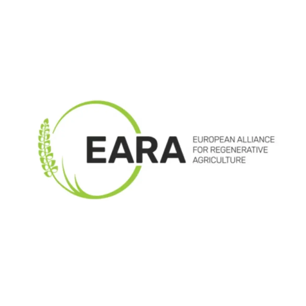 Learning with and from European Farmers: How to Build Resilience