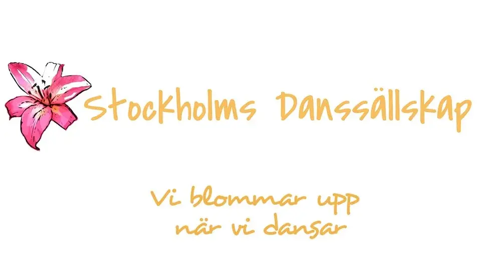 Påskdansen