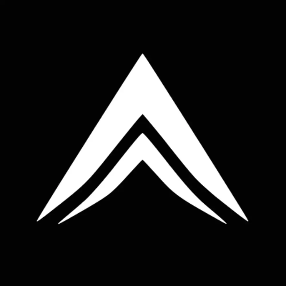 Archer Protocol Launch Night