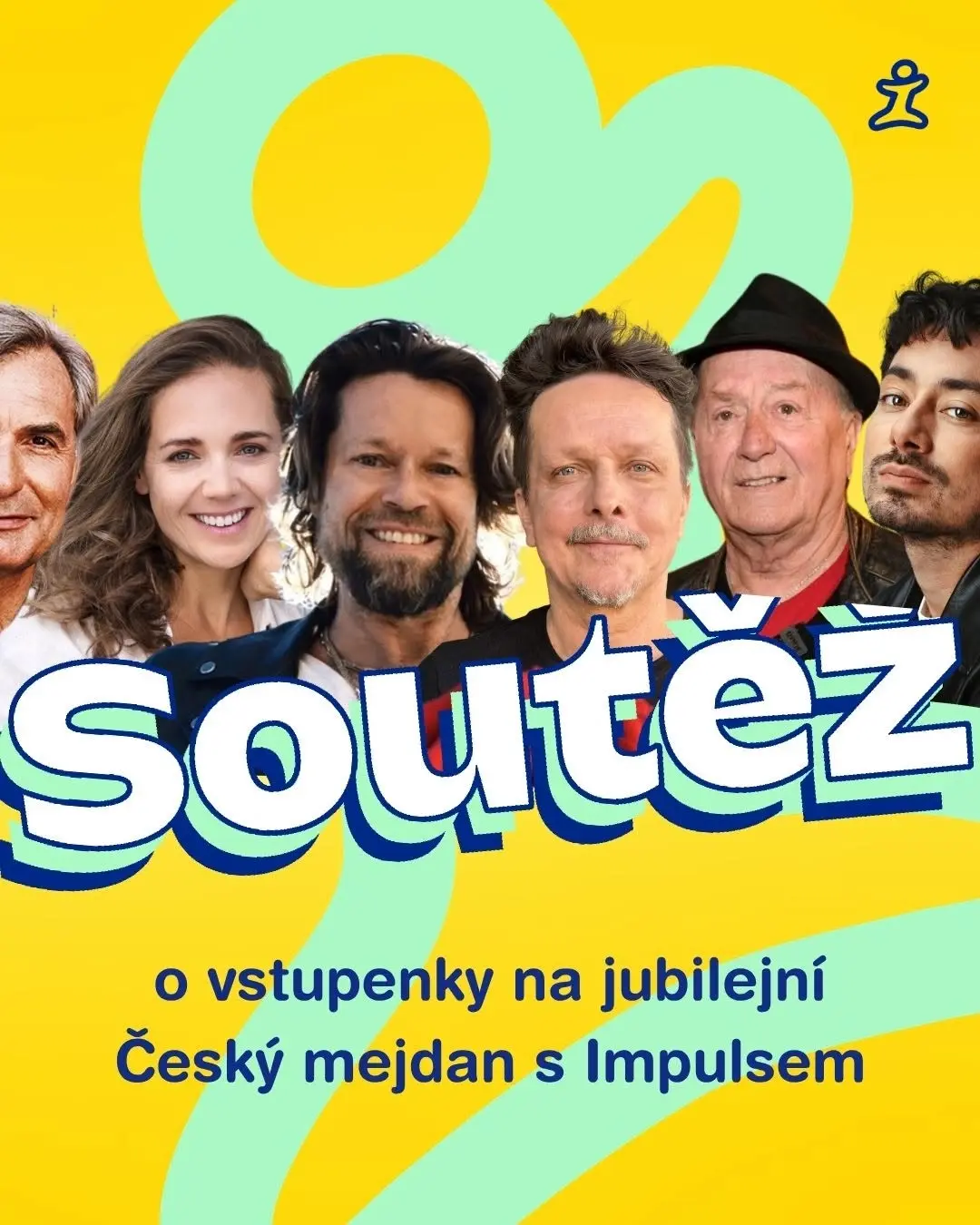 Český mejdan s Impulsem (10. ročník)