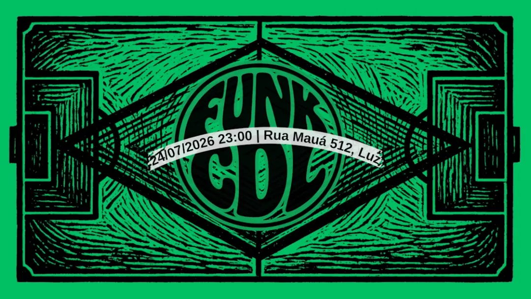 Funk CDL