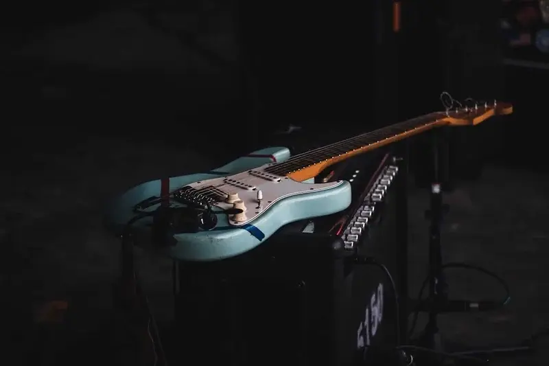 Toto Tribute Night