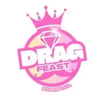 Drag Feast: Liverpool's Open Drag Night