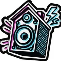 NOISY NEIGHBOURS: The Joys, Hacienda, Second lens & Ellie Burke.