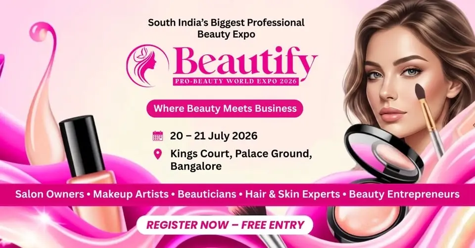 Beautify