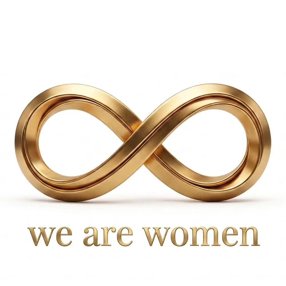 We Are Women Dubai Private Chapter Launch