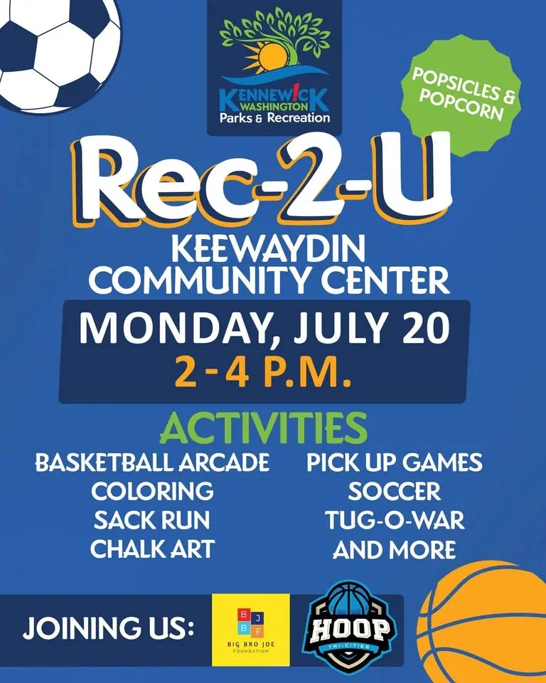 REC-2-U