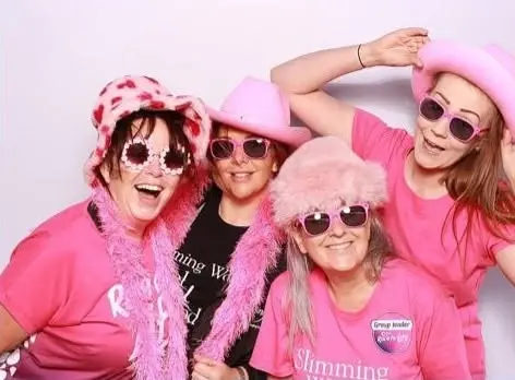 Race for Life 2026