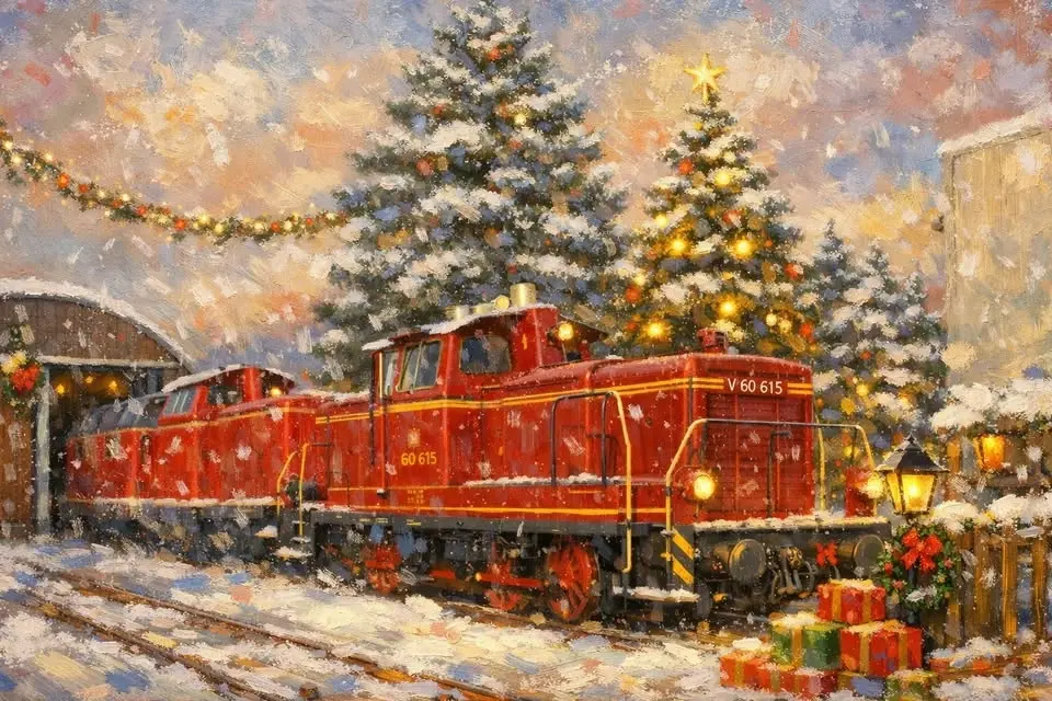Nikolaus-Express (3)