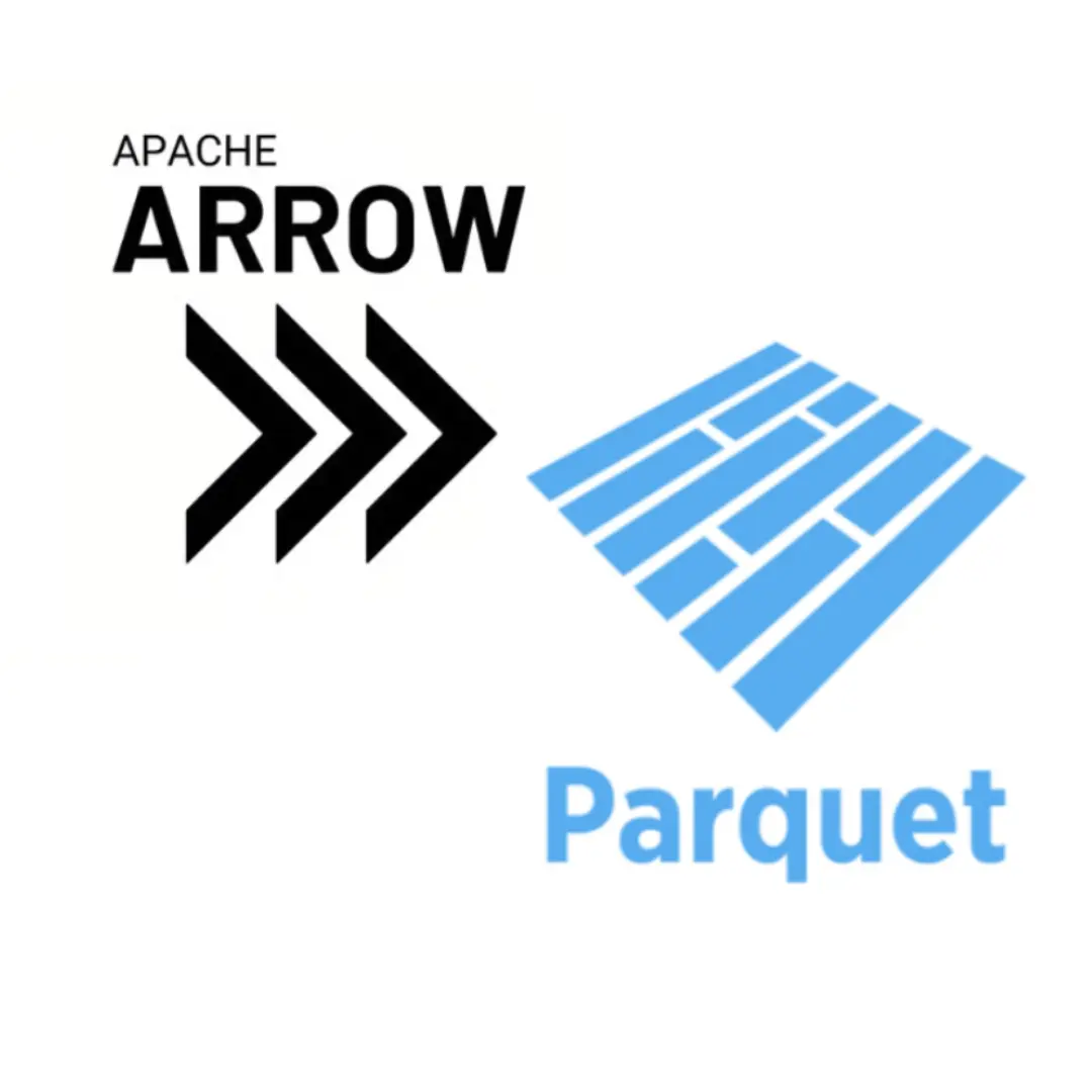 Apache Arrow / Parquet - June 2026 meetup in Paris