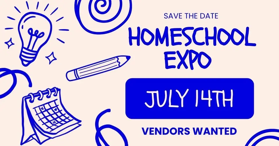 Homeschool Expo