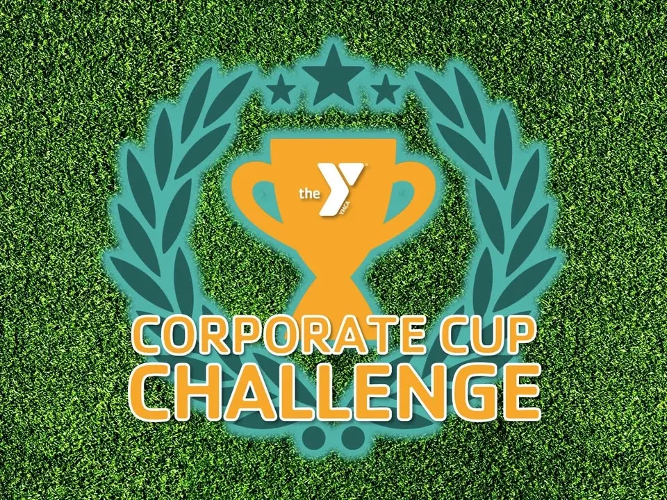 🏆 YMCA Corporate Cup Challenge