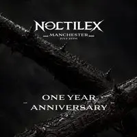 NØCTILEX Festival