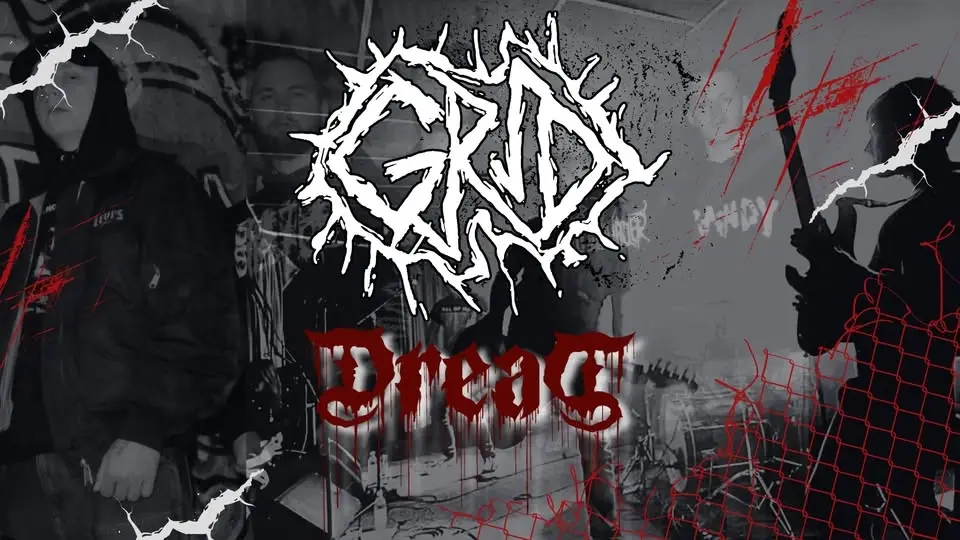 GRID vs DREAD