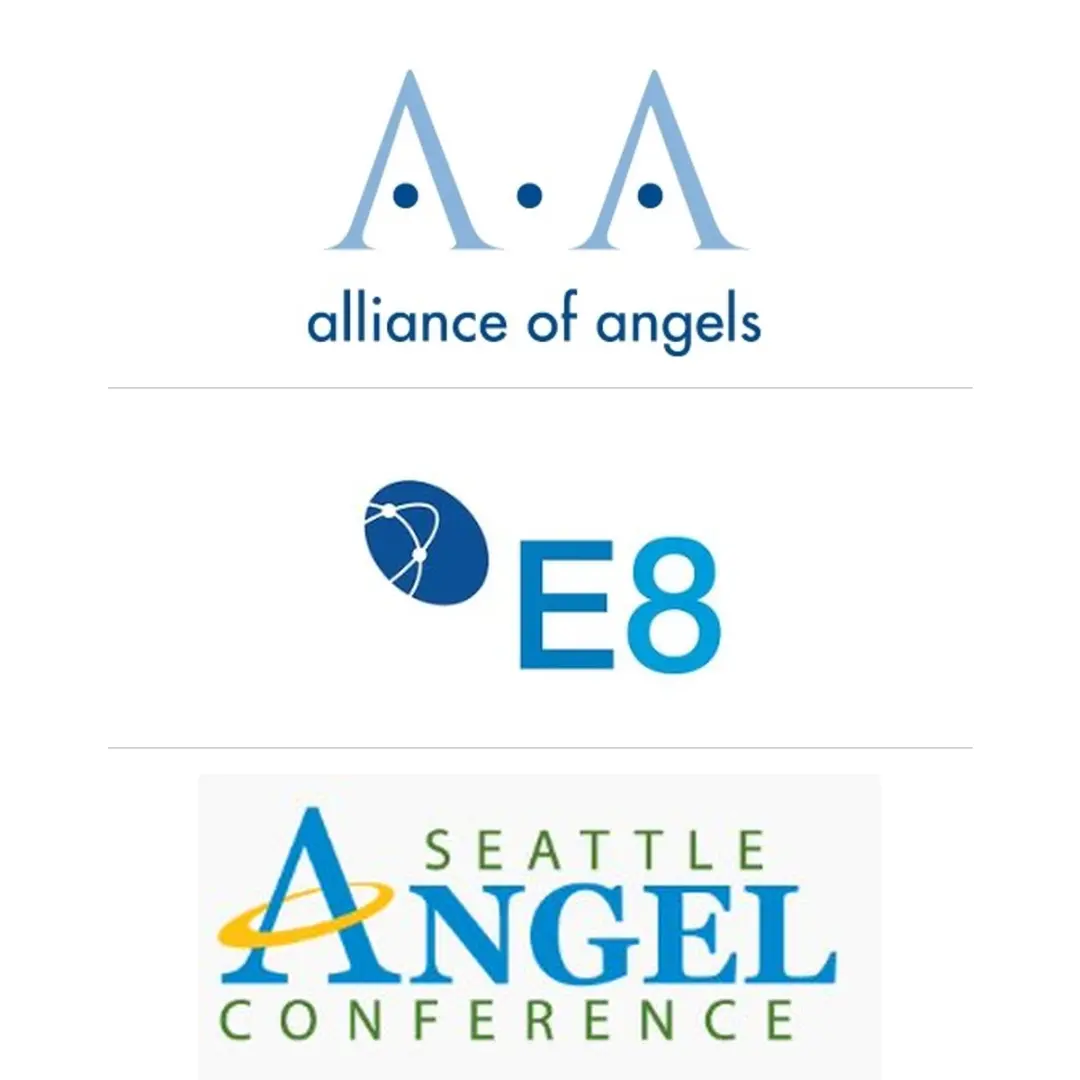 Introduction to Angel Investing | Alliance of Angels, E8, Seattle Angel Conference