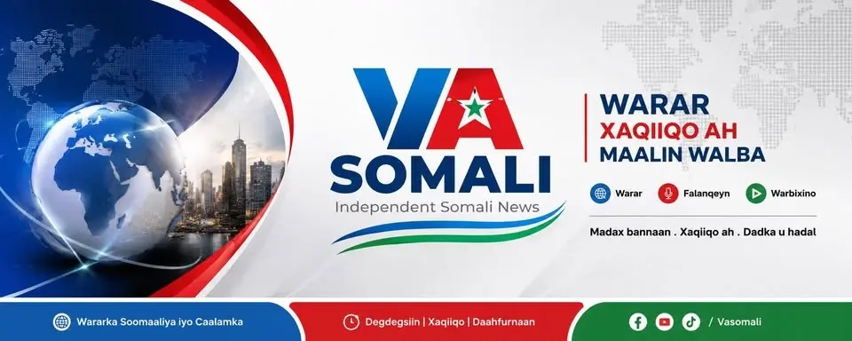 Va Somali